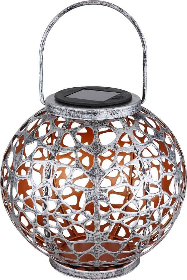 LED-Solarleuchte 000875234801