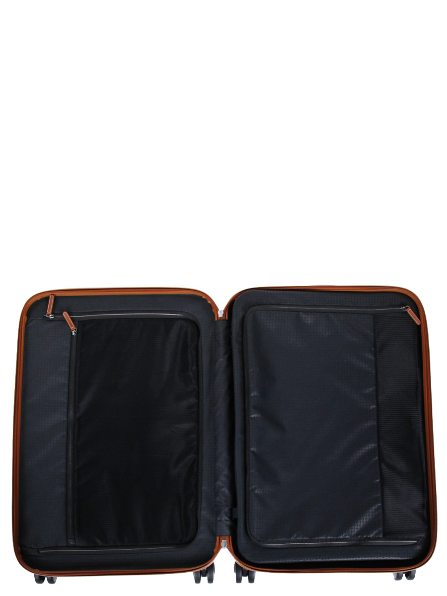 Valise Samsonite Lite Cube DLX 68 cm