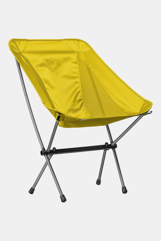 Bach Bach Kiwi Campingstoel
