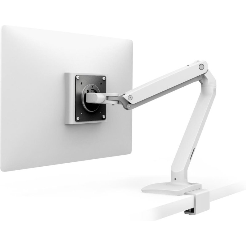 Ergotron MX Series Desk Monitor Arm 86,4 cm (34