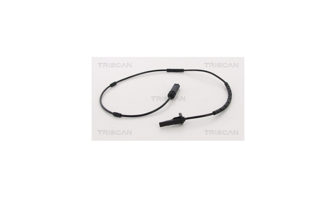 ABS sensor
