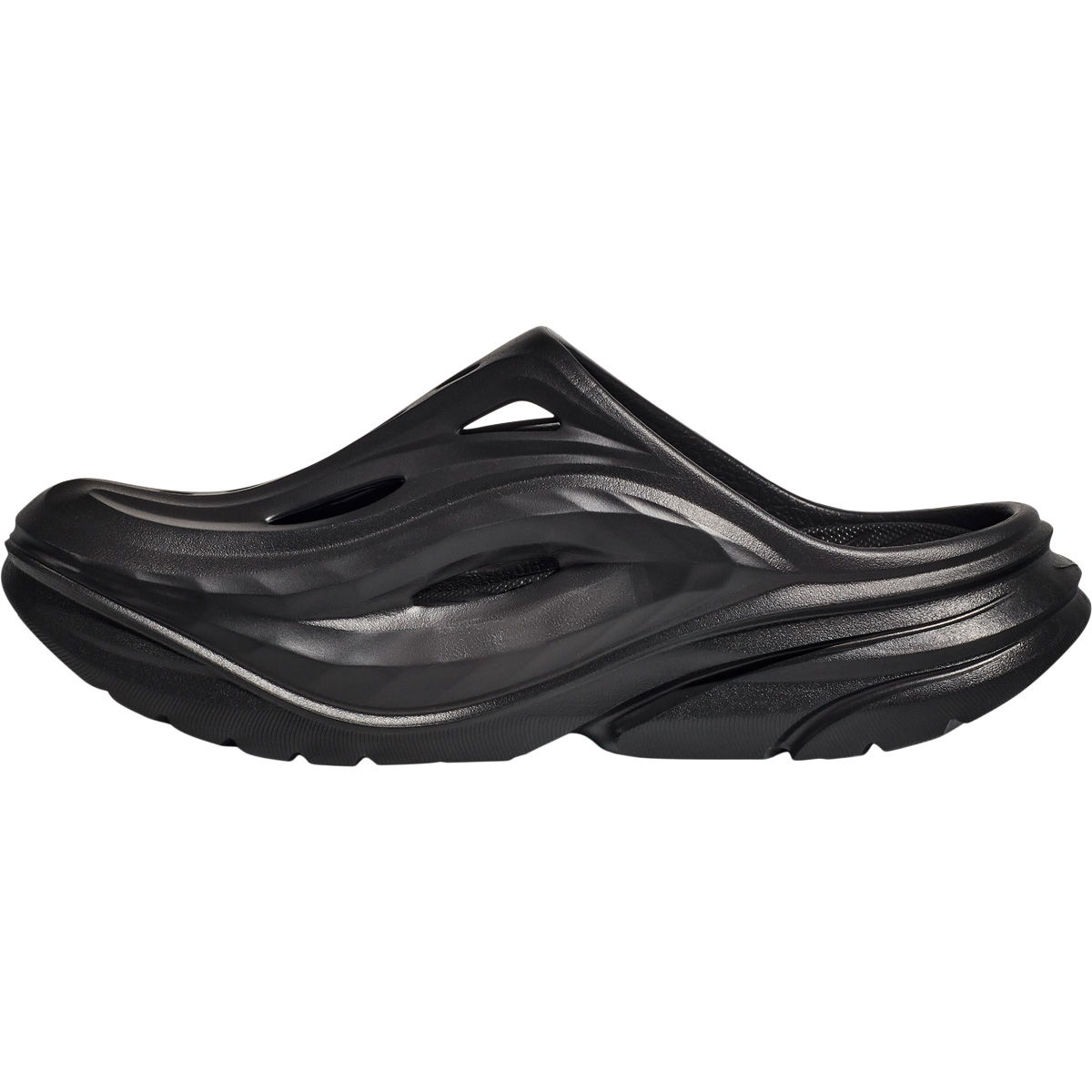 HOKA Ora Recovery Mule Slip-Ins MLS Sandaler Unisex