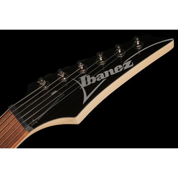 Ibanez RG421-MOL