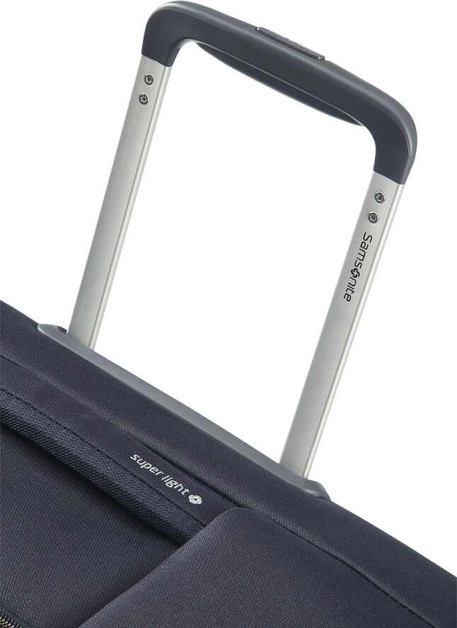 Samsonite Base Boost 444