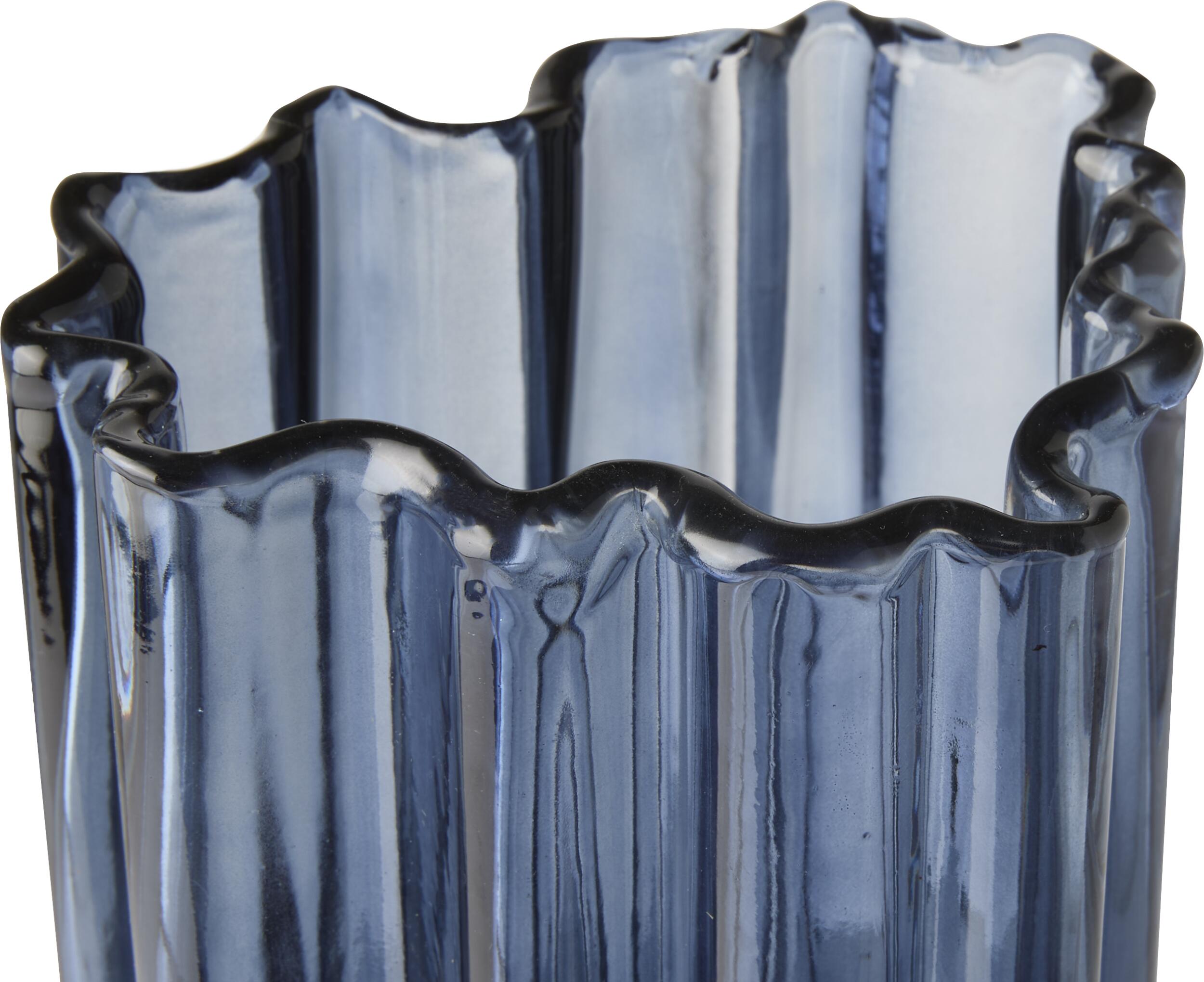 Lovia Vase 25 x 15 cm