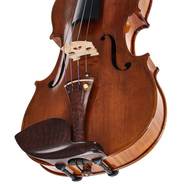 Scala Vilagio Bohemia P.R. Master Cremonese