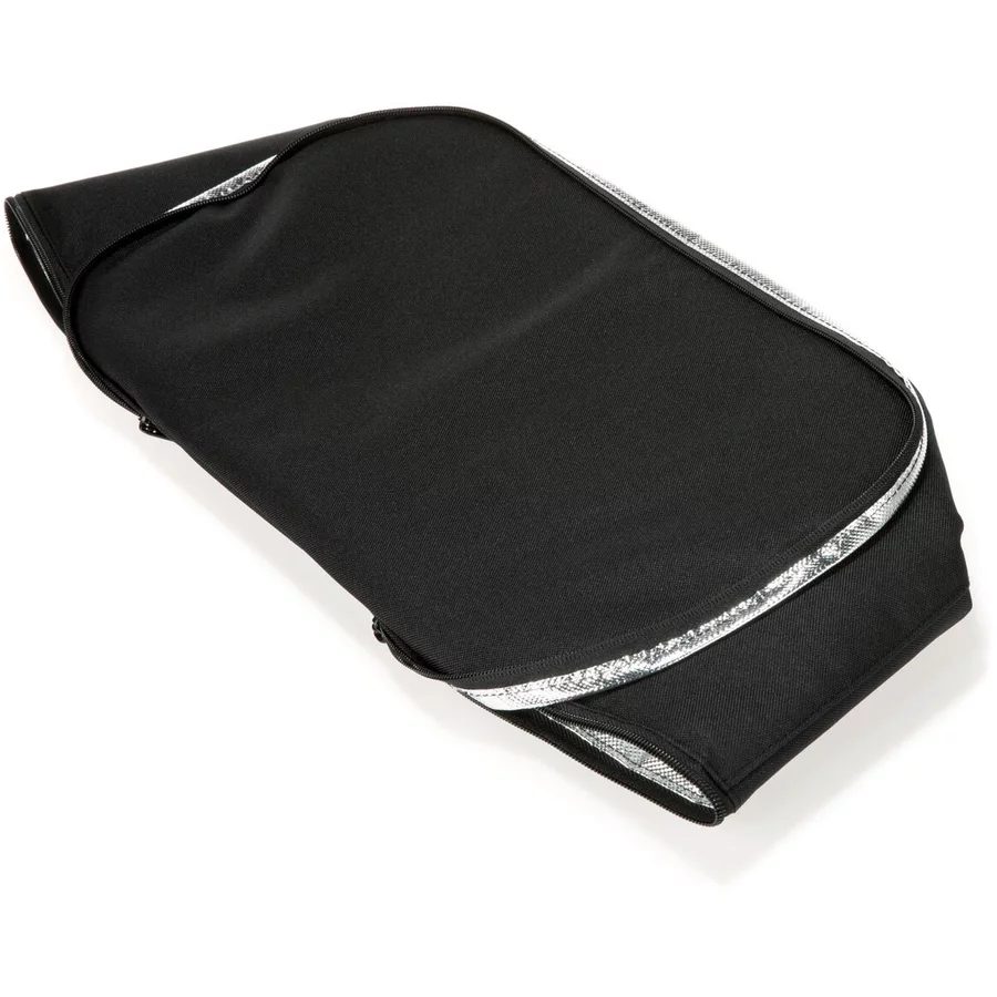 reisenthel® coolerbag black