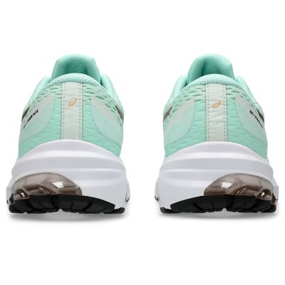 ASICSGEL-PHOENIX 12 - mint
