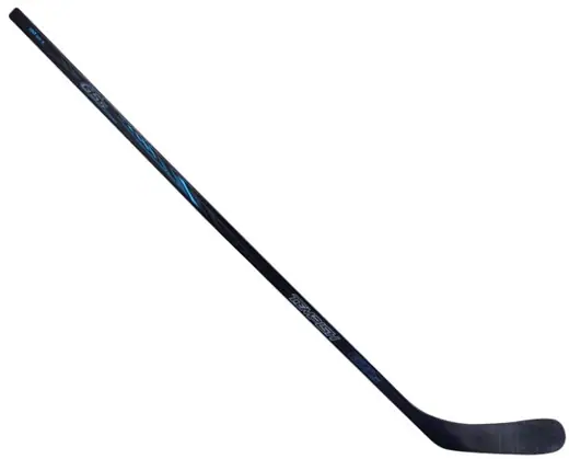 Tempish G5S Hockeystav 130cm - Stave Ishockey | SkatePro