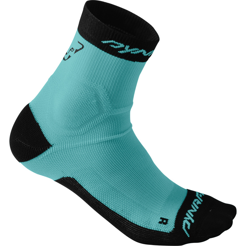Dynafit Alpine Short Socken