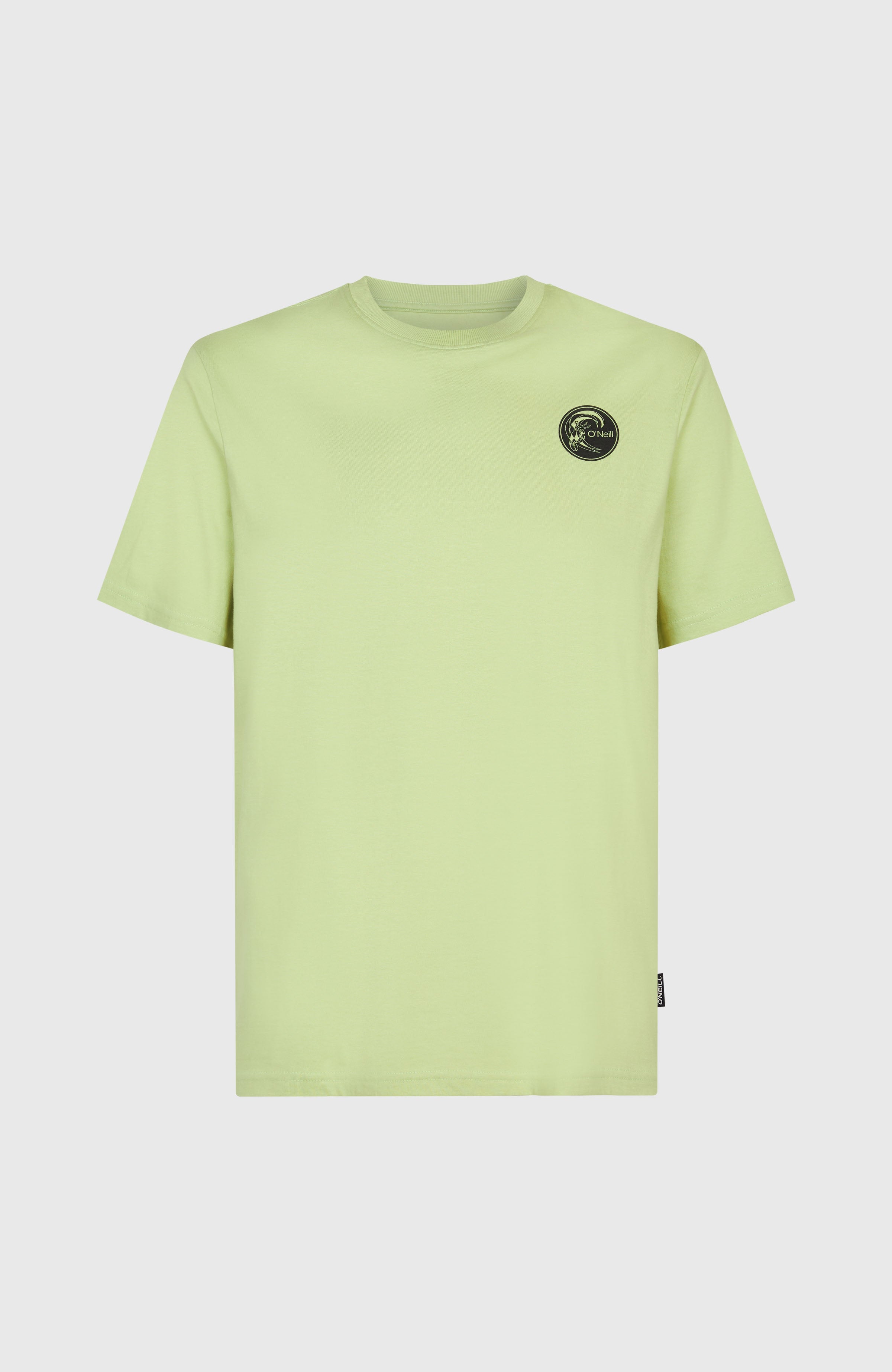 O'Riginals Surf Shop T-shirt