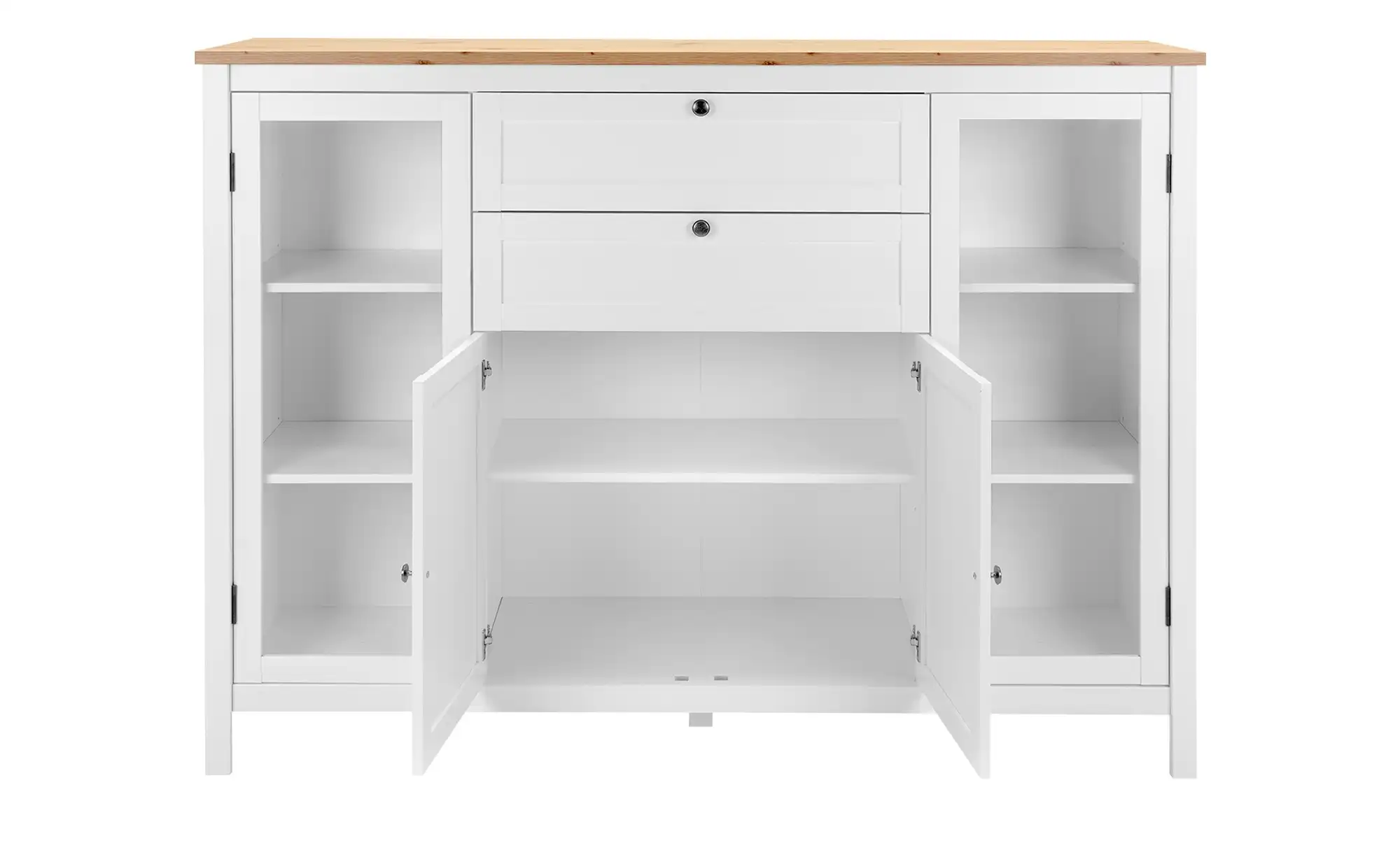 Highboard Mazzano