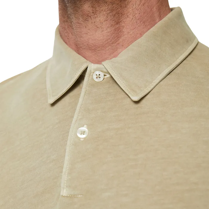 Marc O'Polo Polo Heren