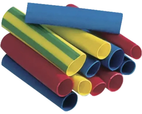 Steinel Krimpkousset II, Ø 4,8 – 9,5 mm, 32 stuks