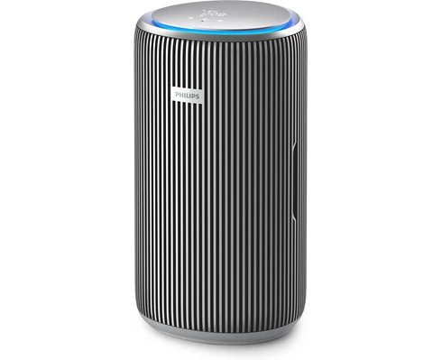 Philips AC4220/12