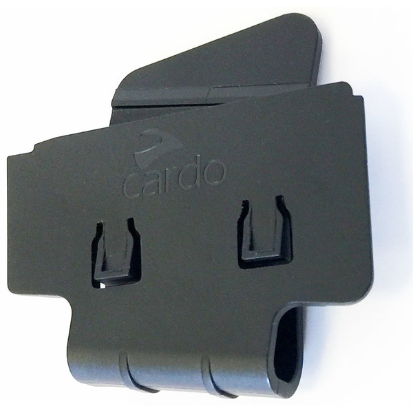 Cardo - Clip de fixation Freecom