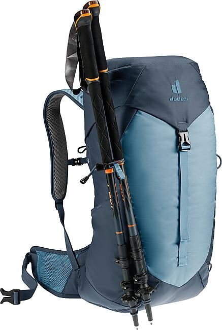 DEUTER - SAC A DOS AC LITE 24