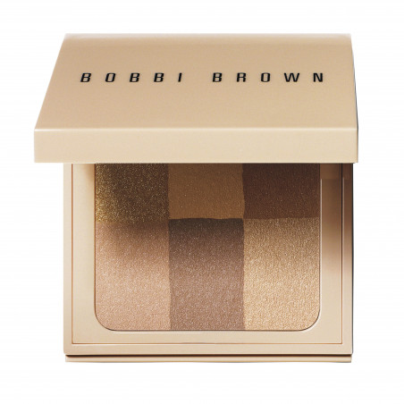 Bobbi Brown Nude Finish Illuminating Powder