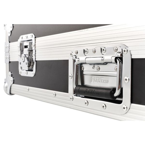 Flyht Pro Case Moog Matriarch