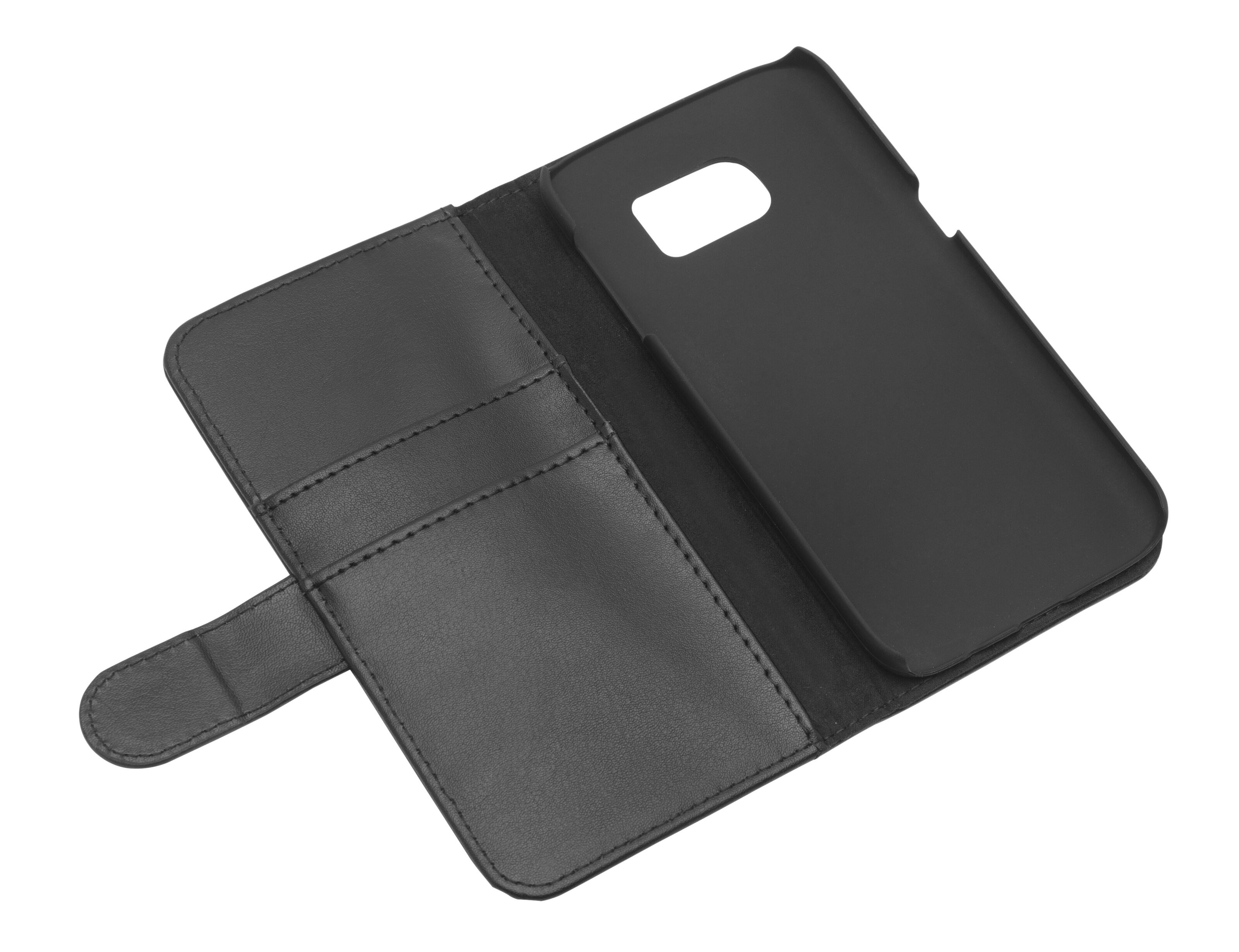 Linocell Mobiletui for Galaxy S7
