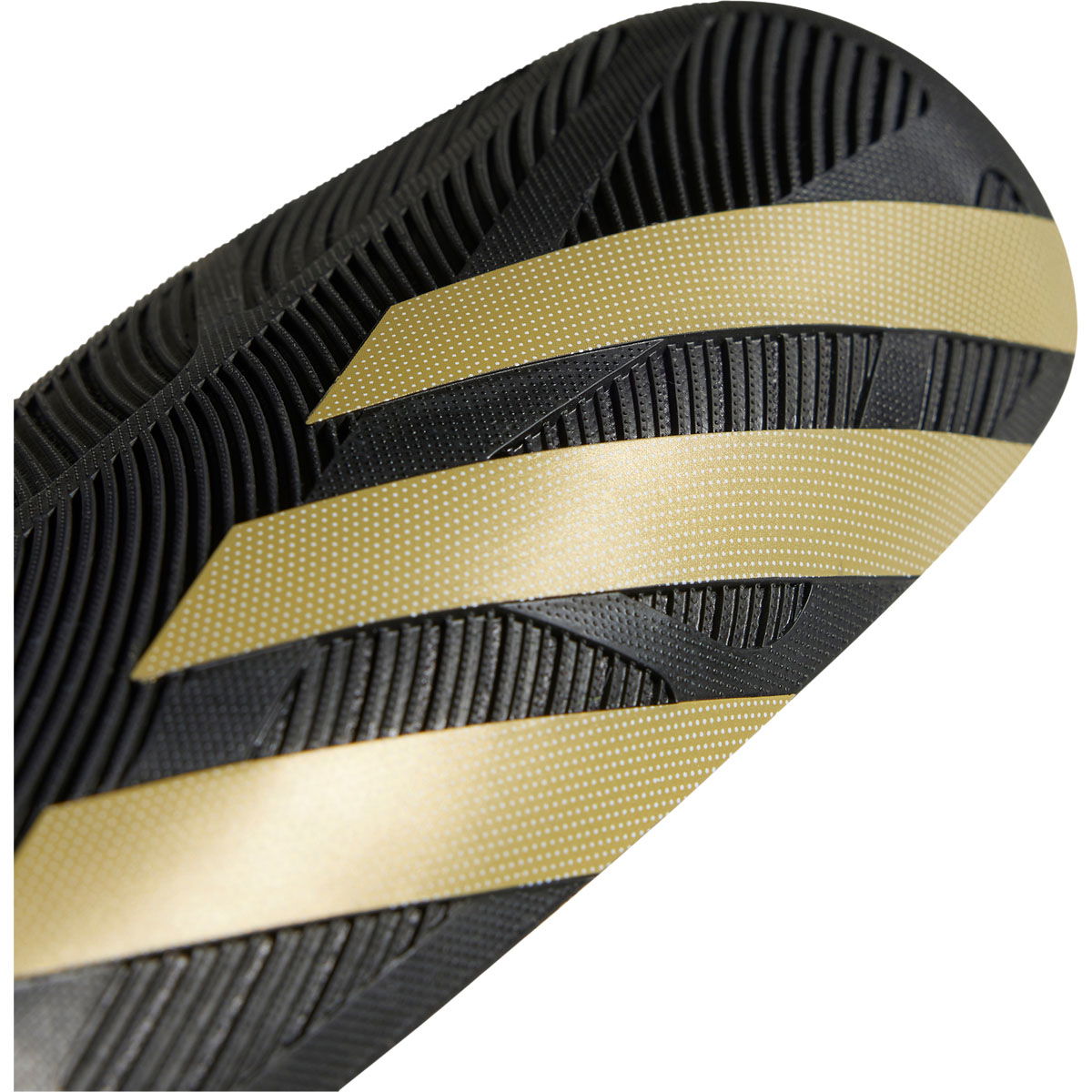 adidas Tiro Competition Benskinner
