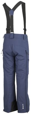 BengerLONE Youth - dunkelblau/navy