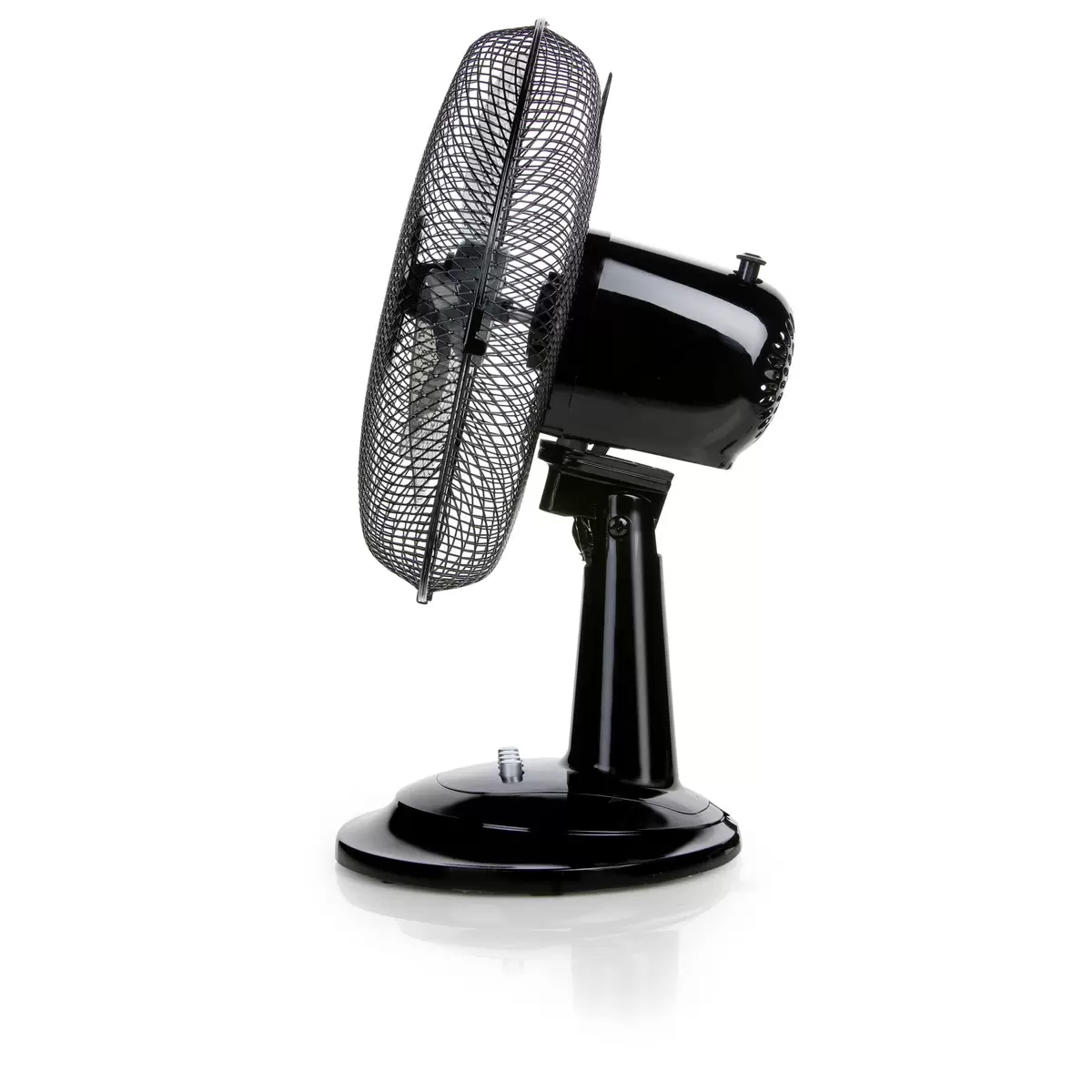 Ventilator Tisch DOMO DO8139