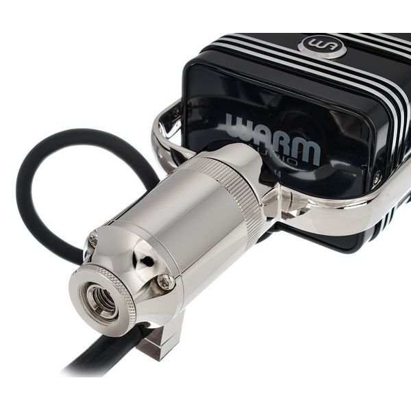 Warm Audio WA-44