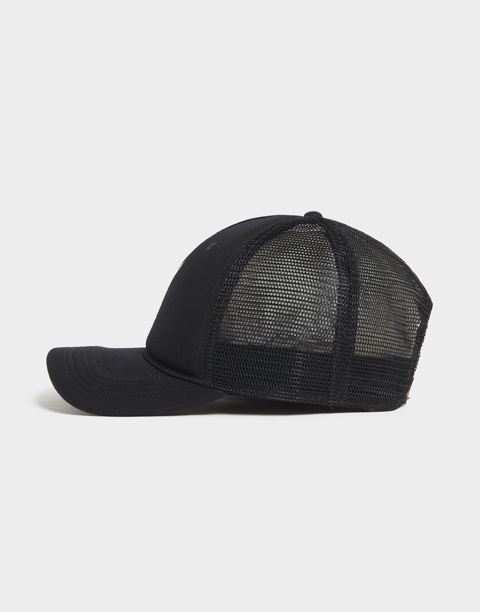 Nike Casquette Liverpool FC Trucker