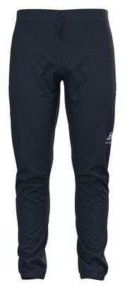 Pantalon Odlo Brensholmen Noir