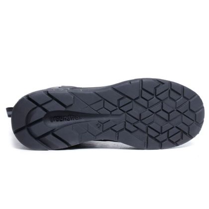 Baskets TCX Boots SPEEDTREK GORE-TEX - Noir