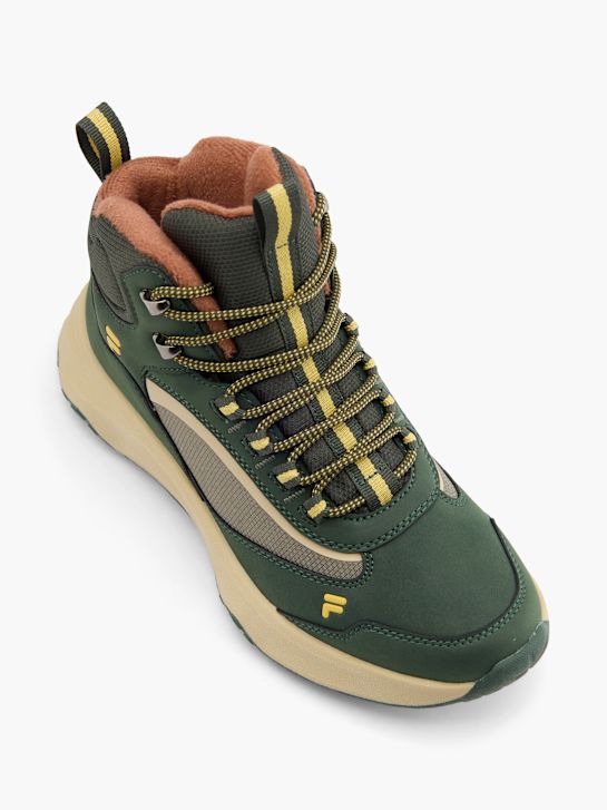 FILA Veterboot