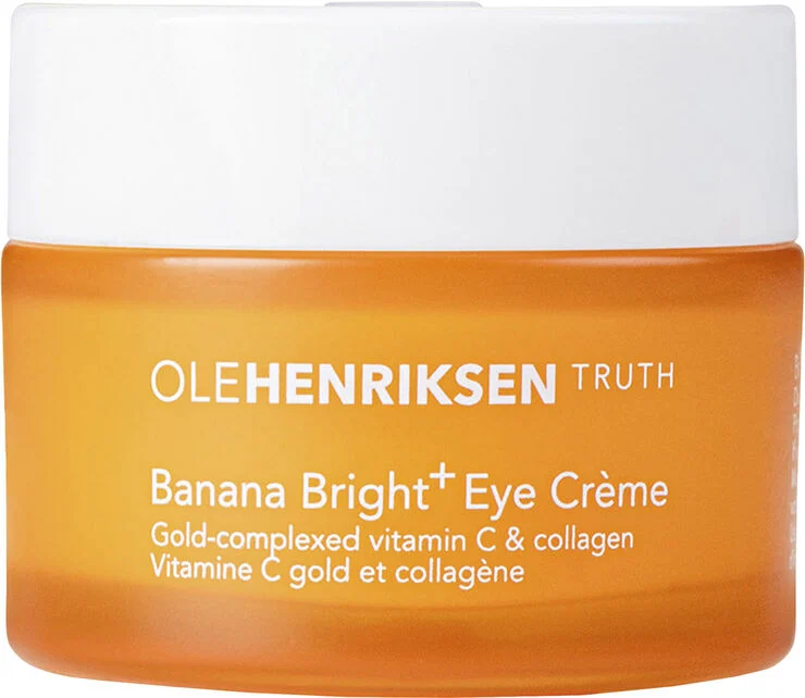 Ole Henriksen TRUTH Banana Bright  Eye 15 ml