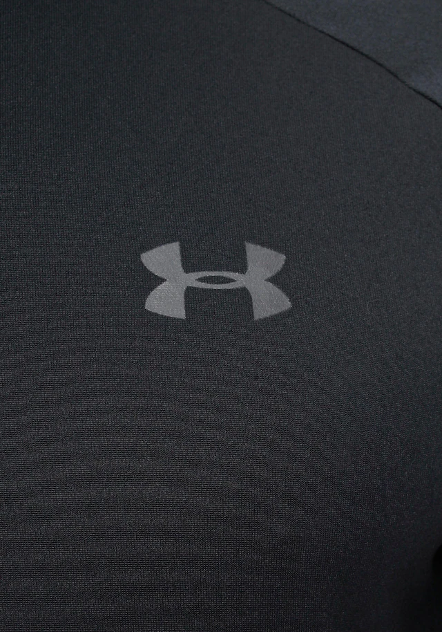 Under Armour® Funktionsshirt »TECH 2.0 1/2 ZIP«
