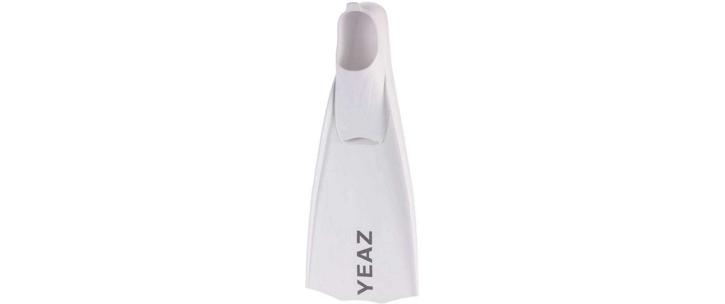 Ocean Vibes swim fins , 44-45Schwimmflossen