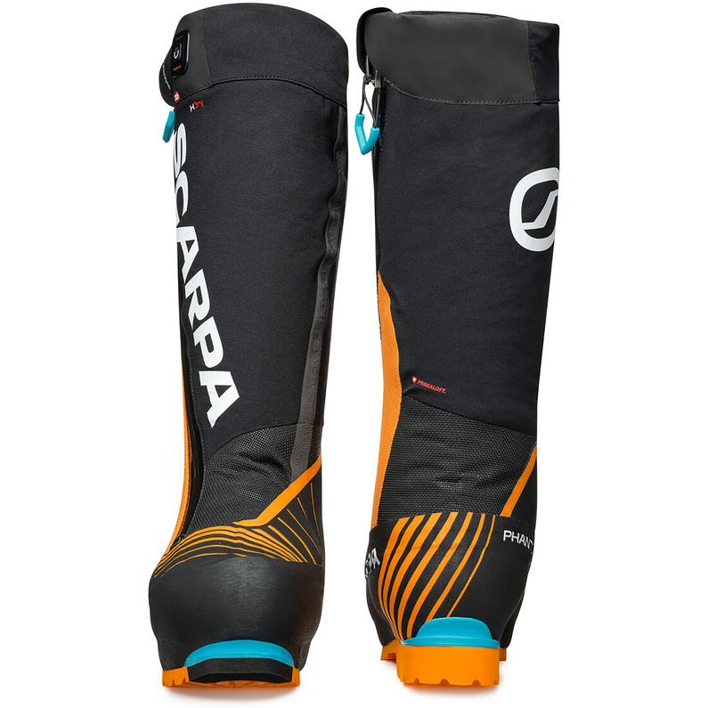 Scarpa Phantom 8000 Thermic HD Schuhe