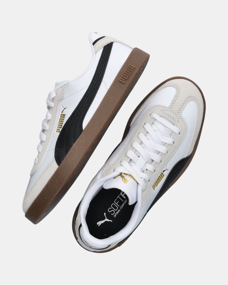 Puma Club Lage sneakers  - multi
