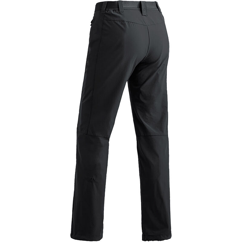 Maier SportsLulaka Winter
