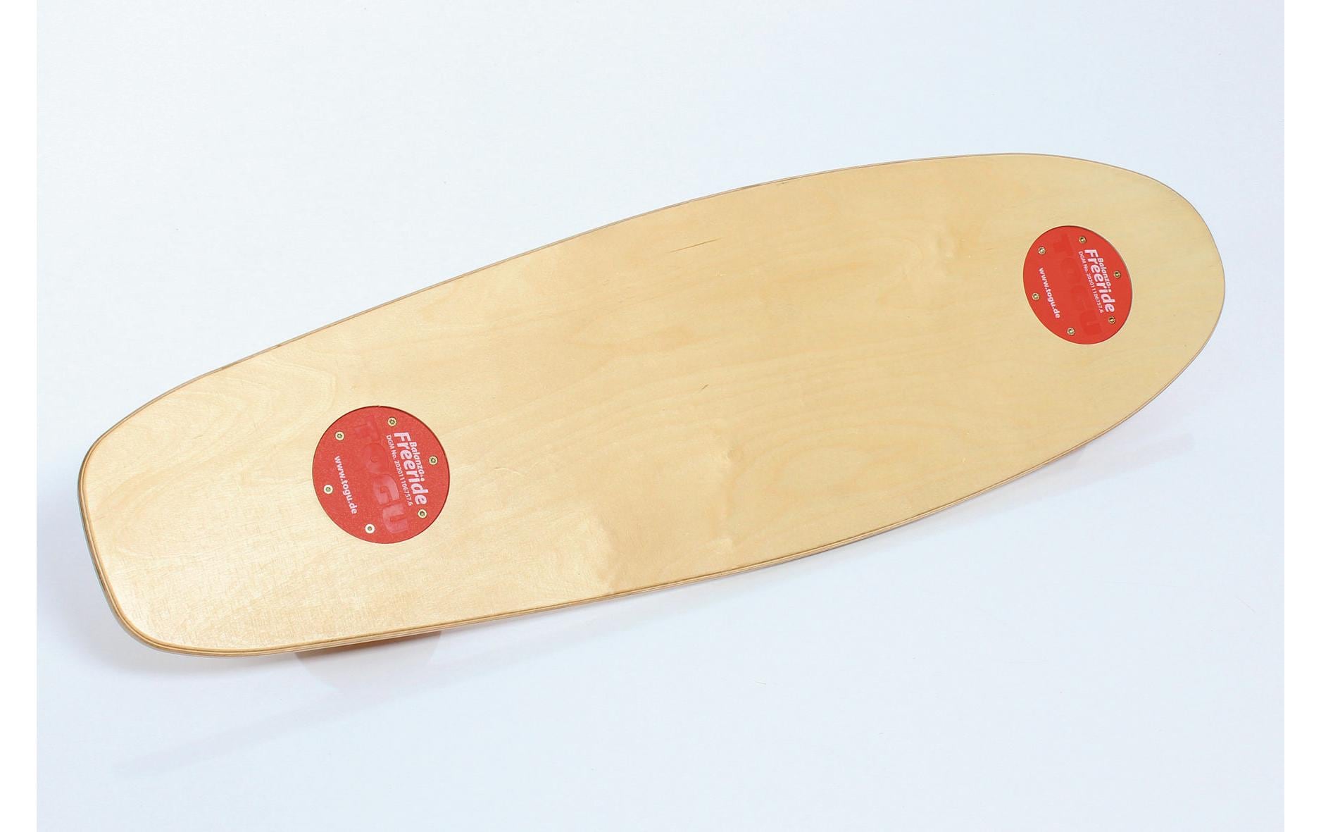 Balance Board Balanza Freeride<br>Balance Board
