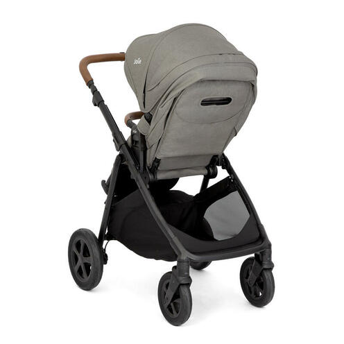 Poussette Alore - Pebble - JOIE