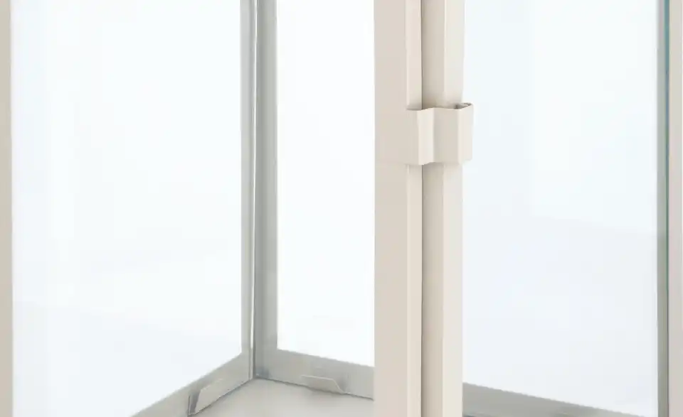 Laterne 32 cm