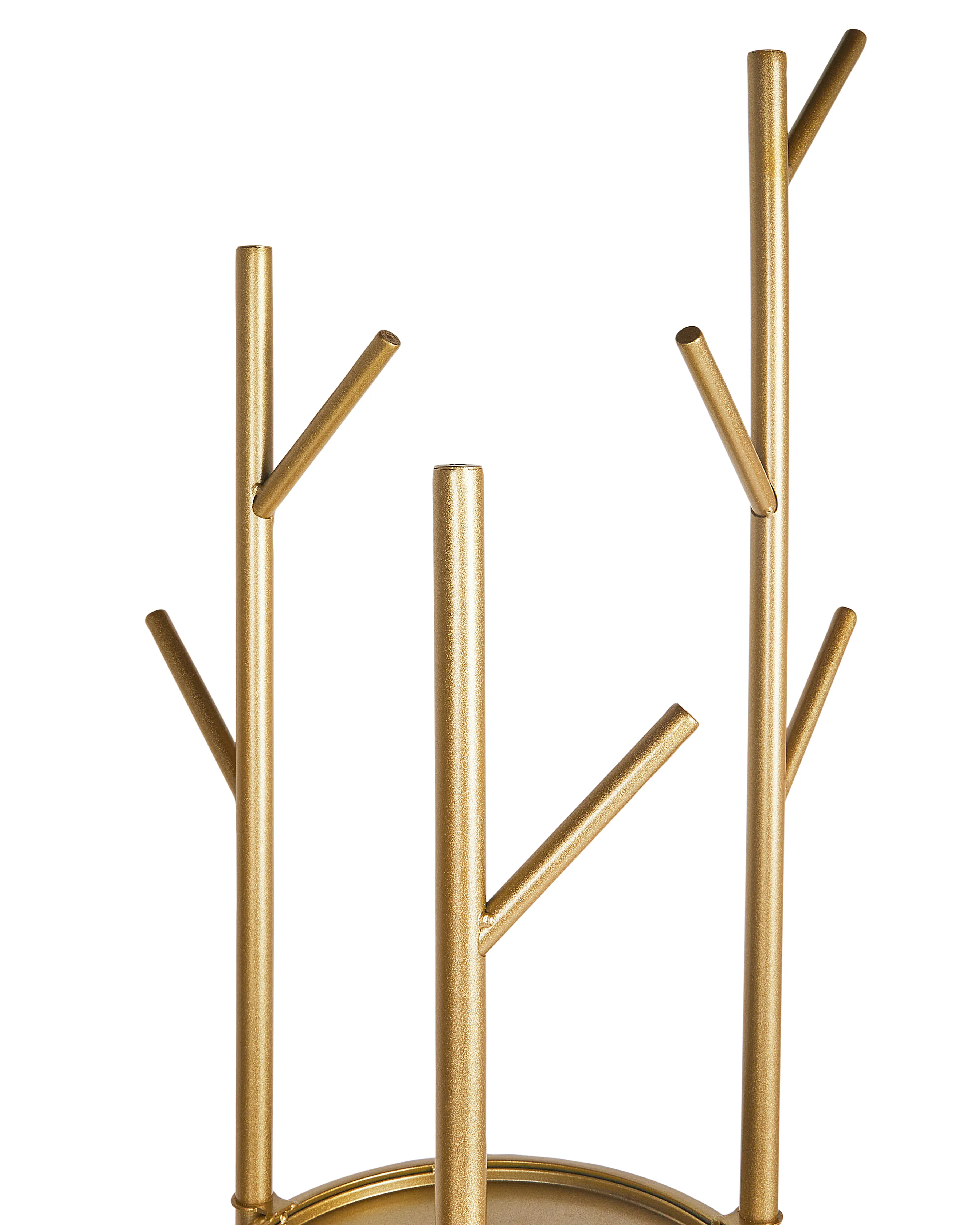 Kapstok RALTSON Goud