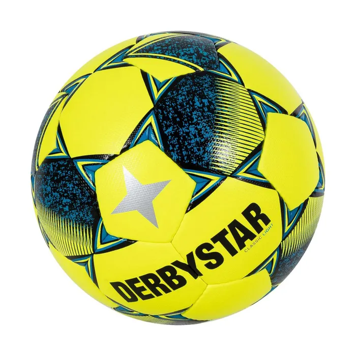 Derbystar Classic AG TT Light II Voetbal Junior