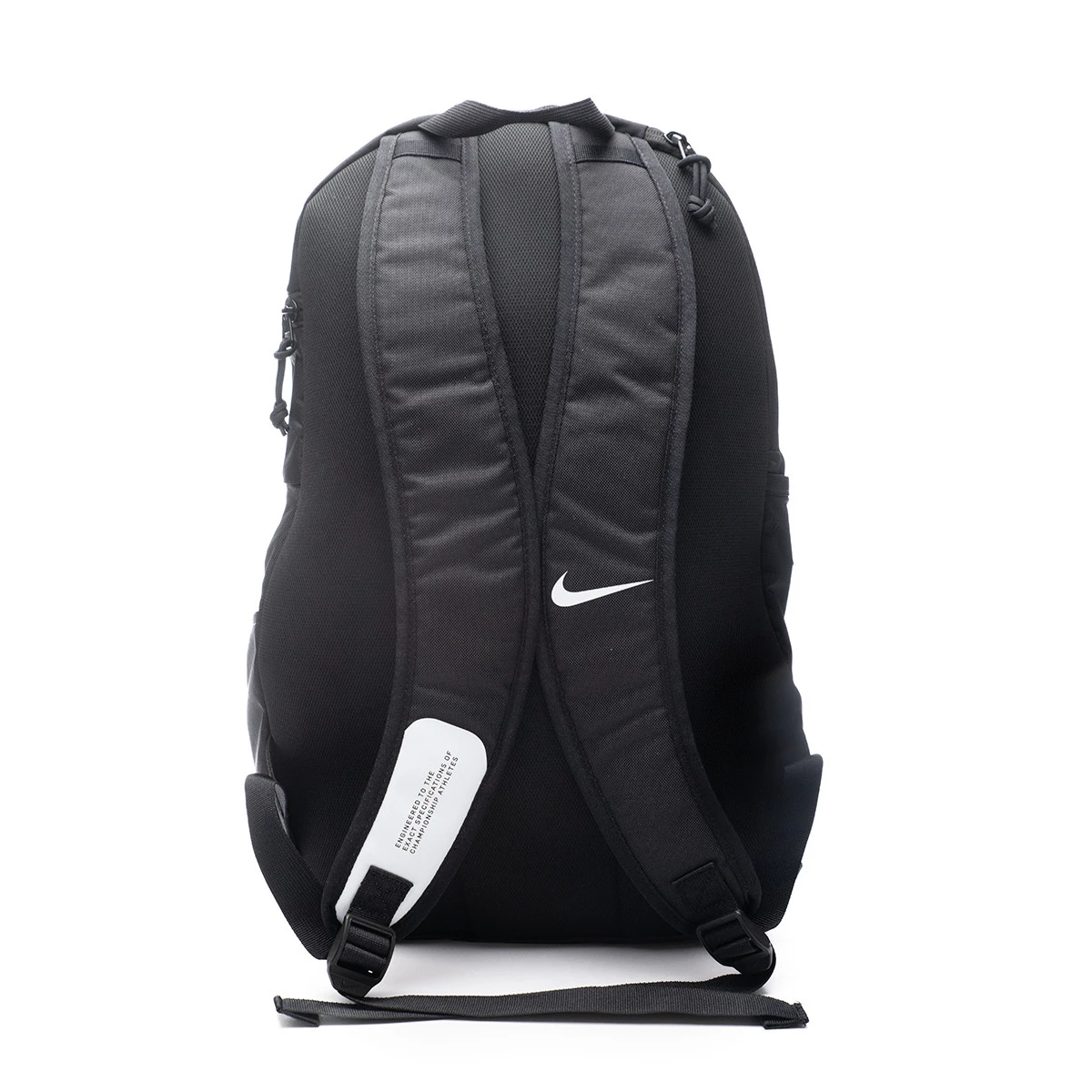 Mochila Nike RCD Mallorca (30L)
