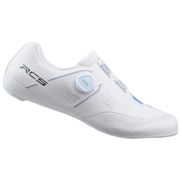 Shimano - RC503 - Chaussures de cyclisme