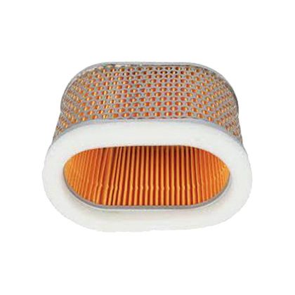 Filtre à air Emgo Type Adaptable