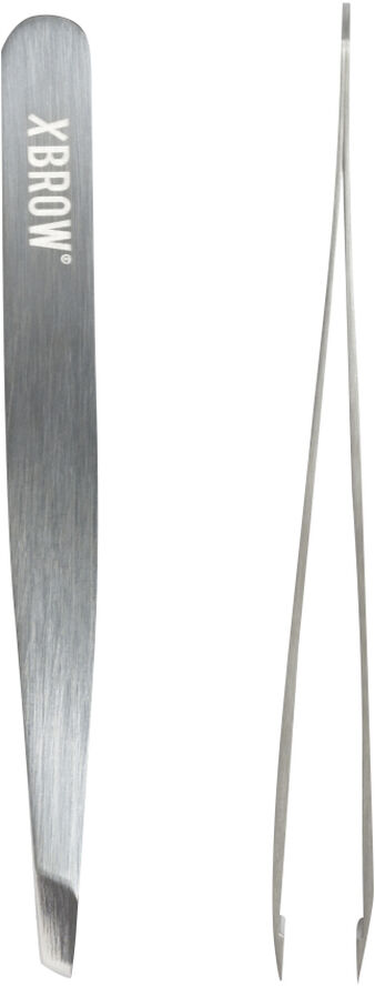 Xlash Cult Classic Precision Tweezer