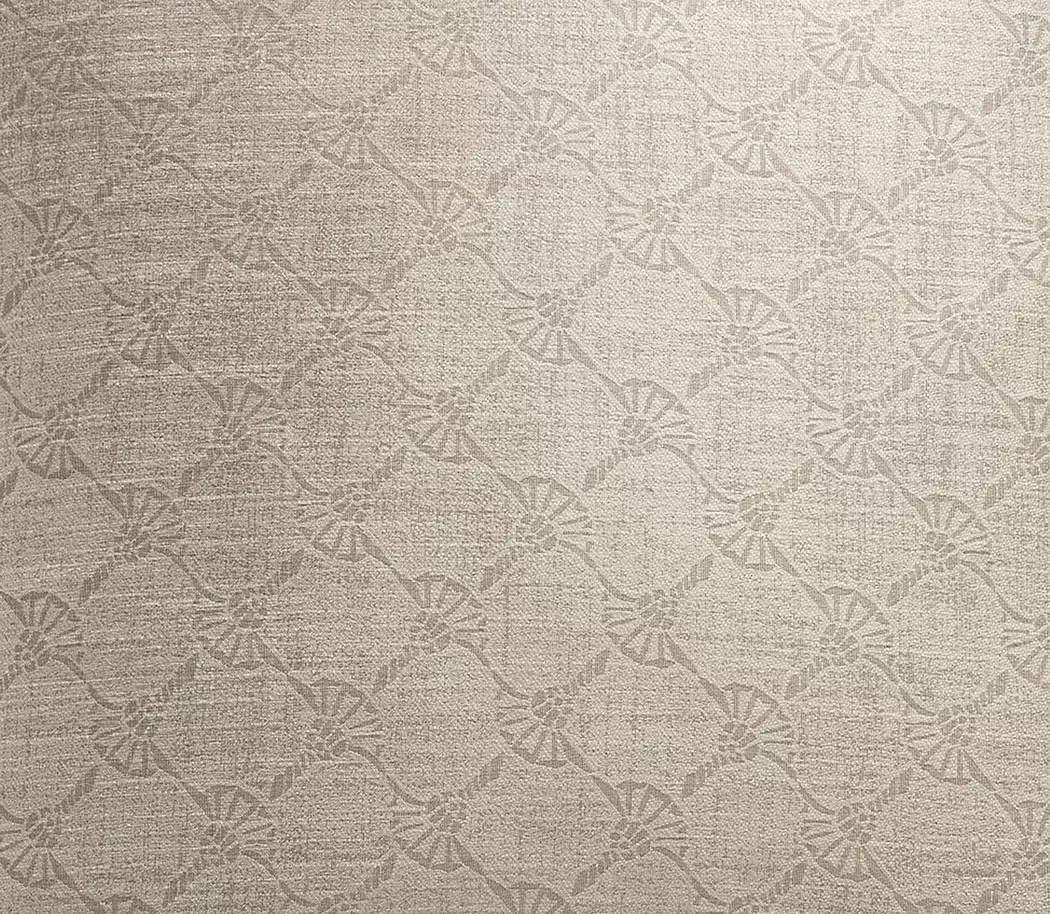Kissenbezug Silk Allover 50 x 50 cm