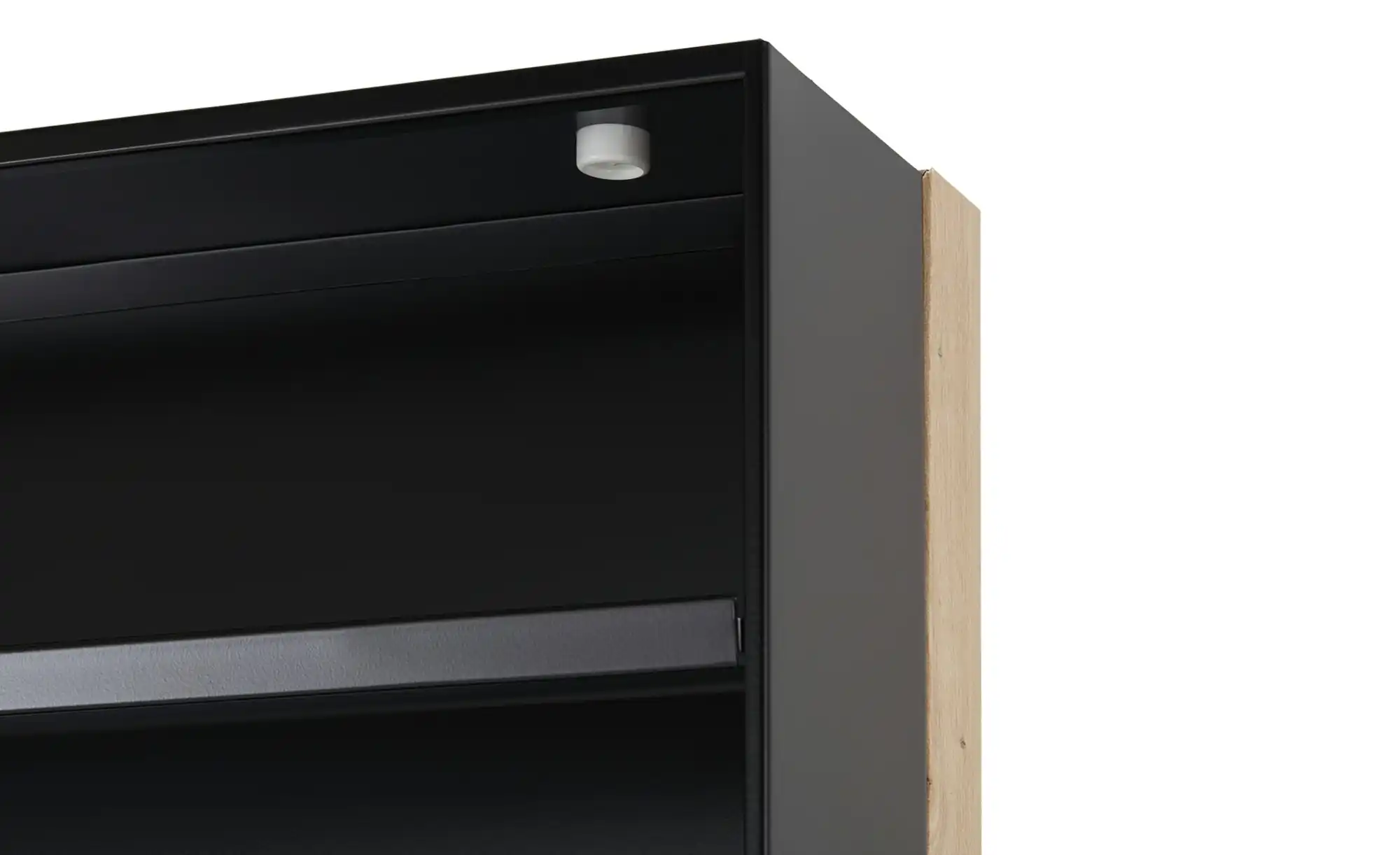 Drehspiegelschrank Anubis