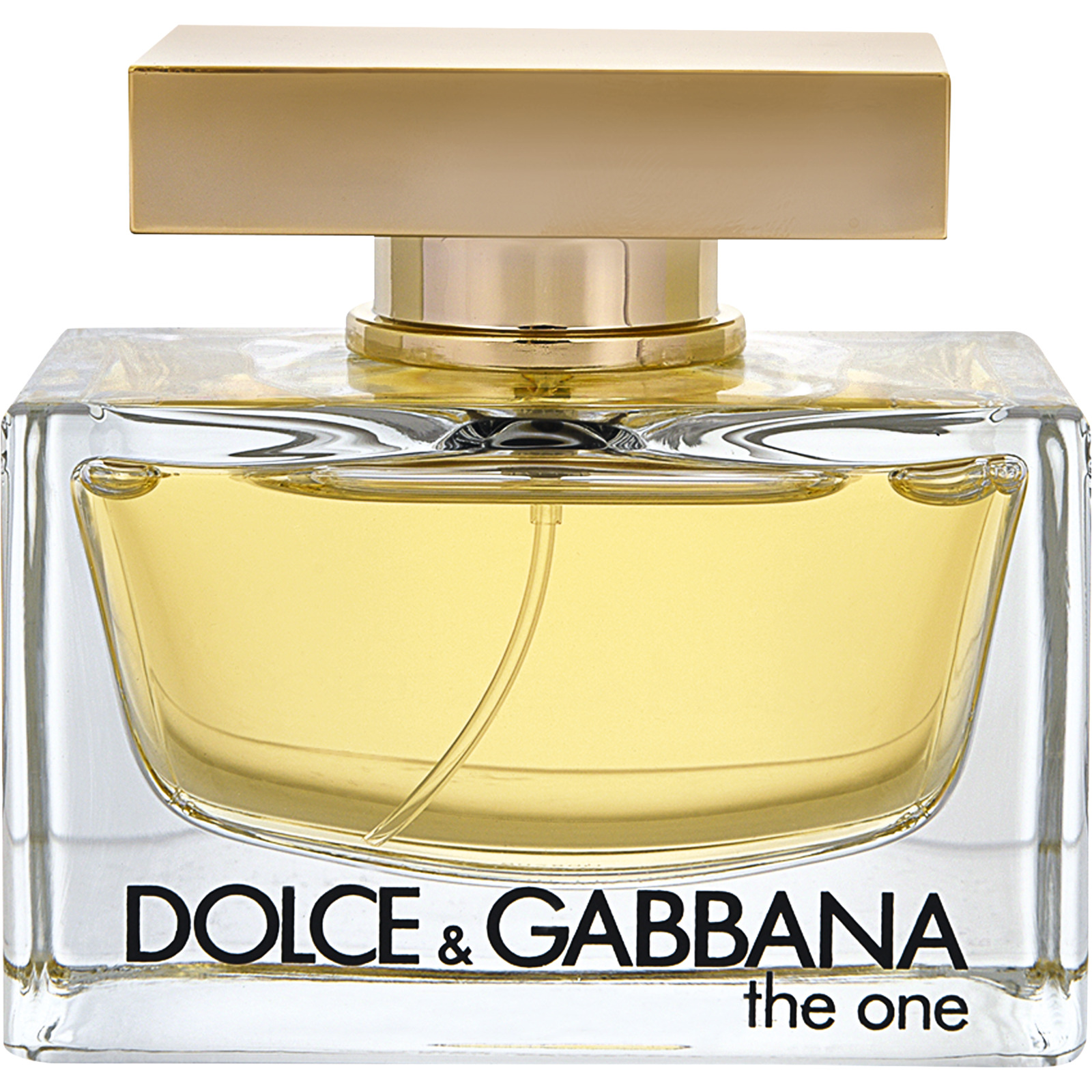 Dolce & Gabbana The One Duftset, 2-teilig
